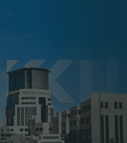 kku