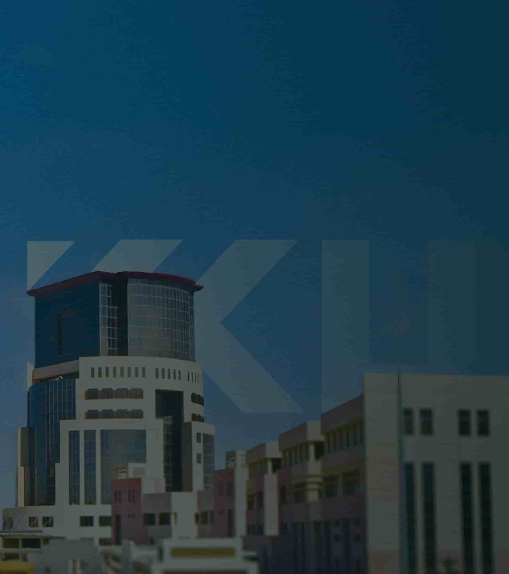 kku