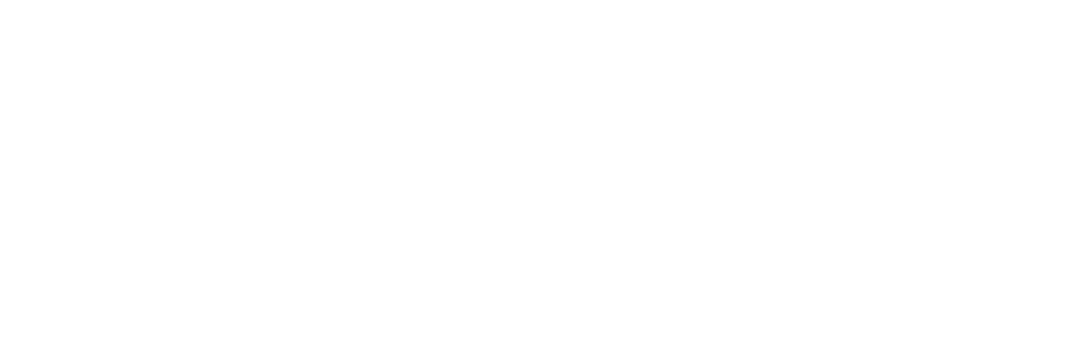 KKU EDU SA visual data 7