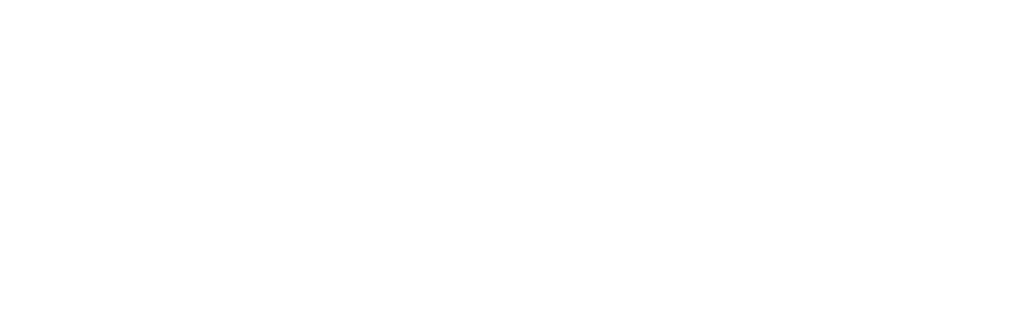 KKU EDU SA visual data 8