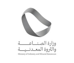 test 02