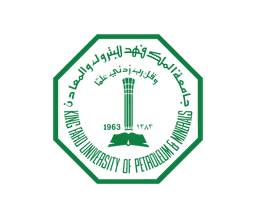 test 05