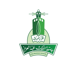 test 05