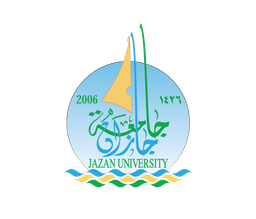test 05