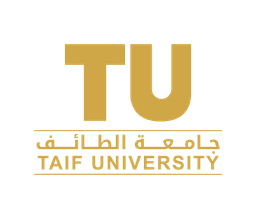 test 05
