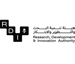 test 05