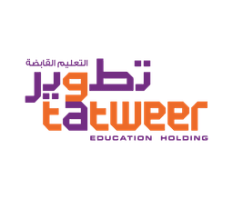 test 05