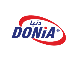 test 05