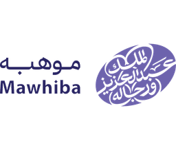 test 05