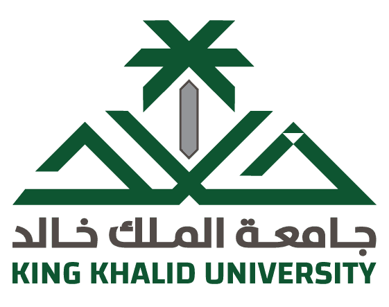 kku