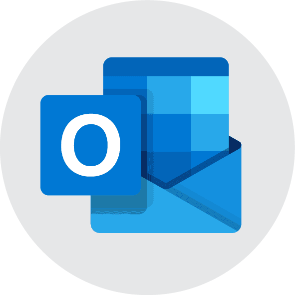 outlook