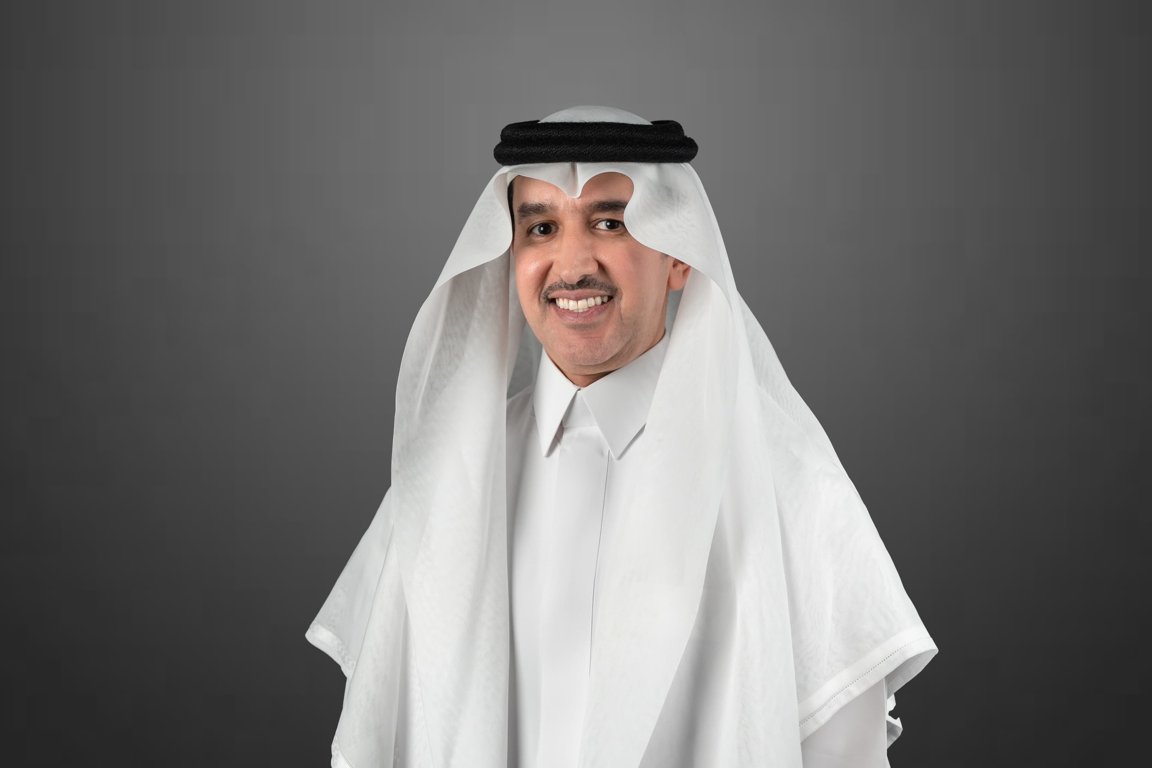 عبداللطيف الحديثي