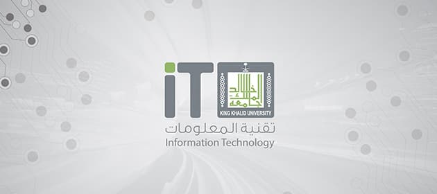 IT