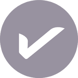 kku