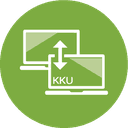 kku