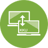 kku