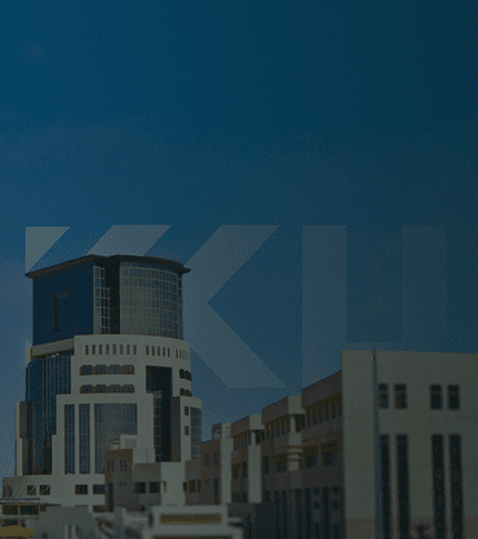 kku