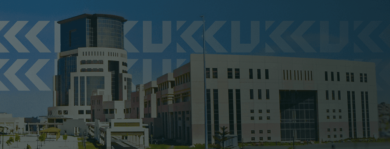kku