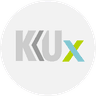 kku