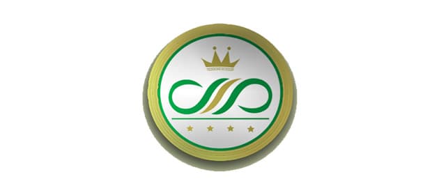 kku