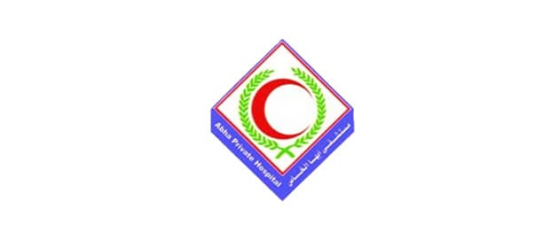 kku