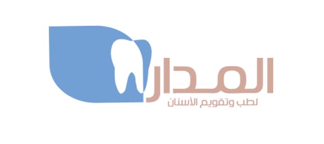 kku