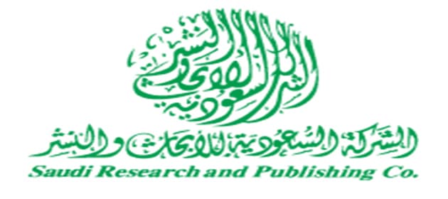 kku