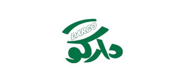 kku