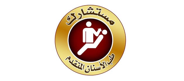 kku