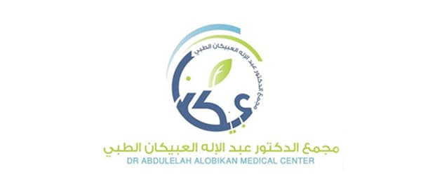 kku