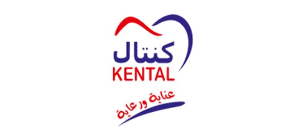 kku