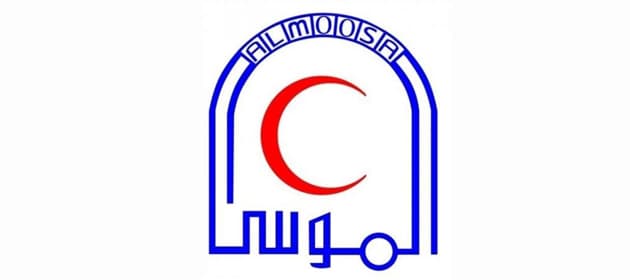 kku