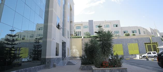 kku