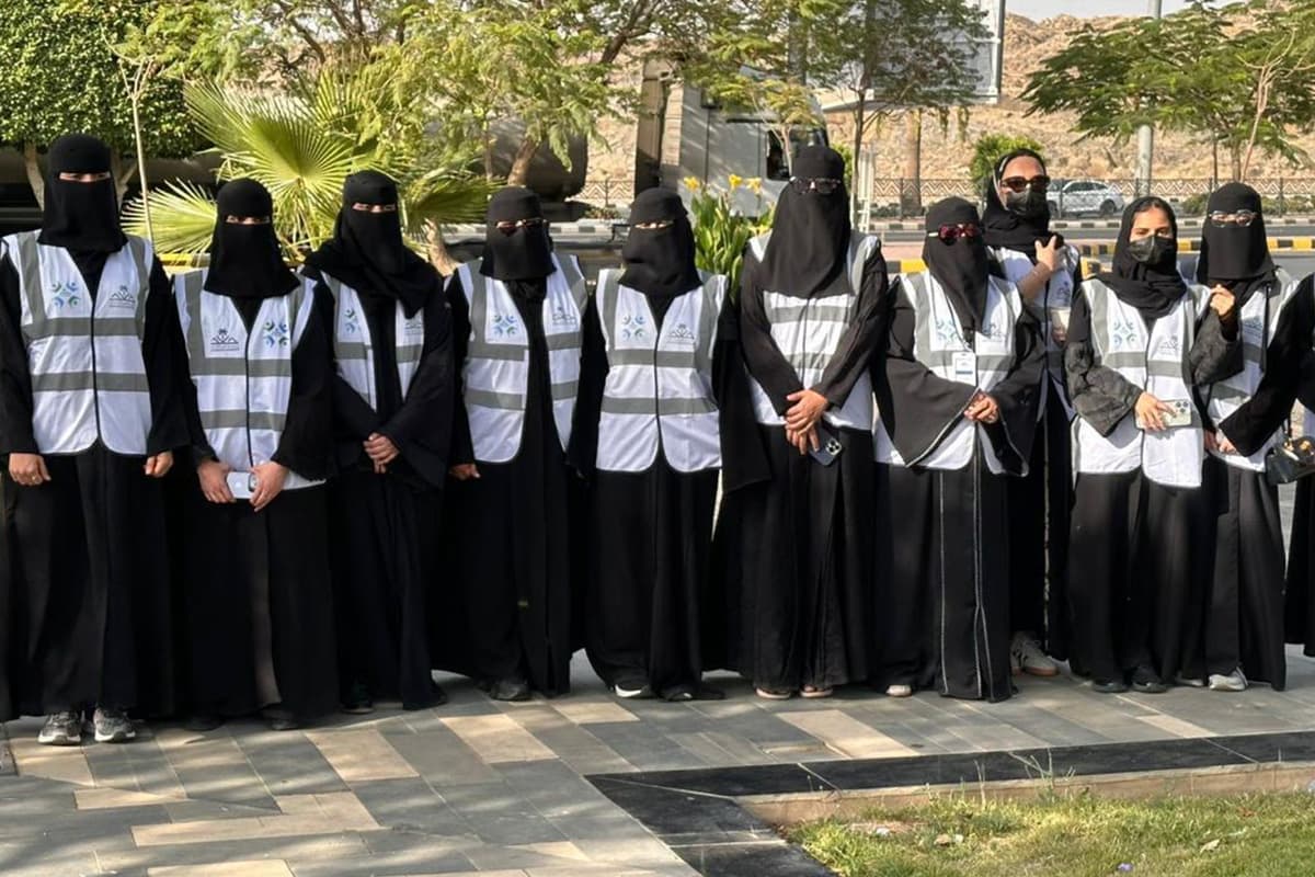 جامعة معززة للصحة وجودة الحياة