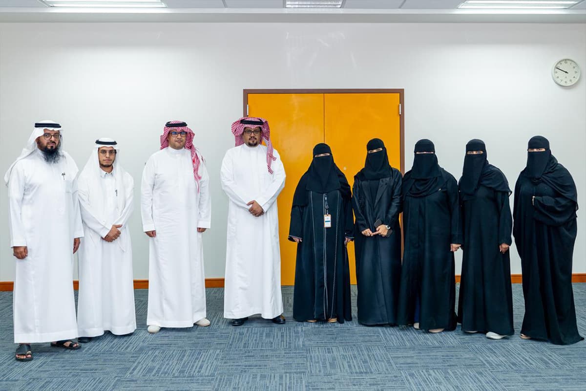 جامعة معززة للصحة وجودة الحياة