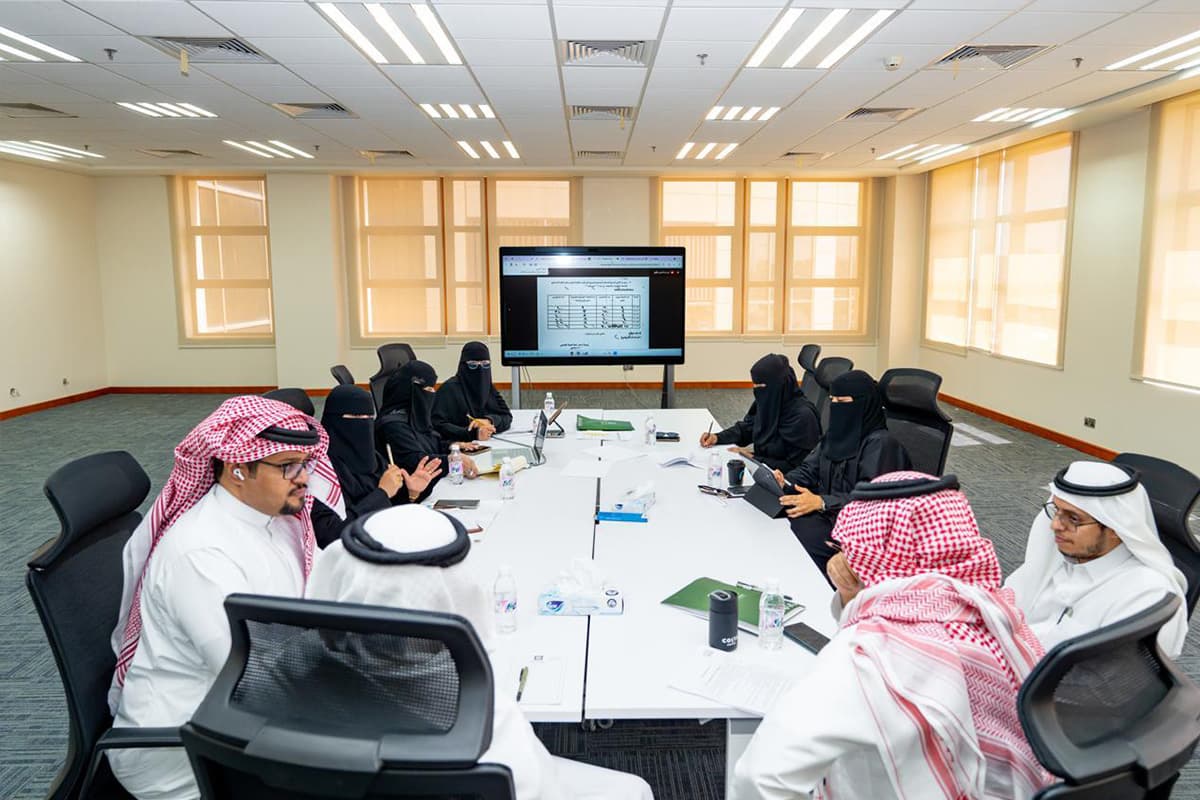 جامعة معززة للصحة وجودة الحياة