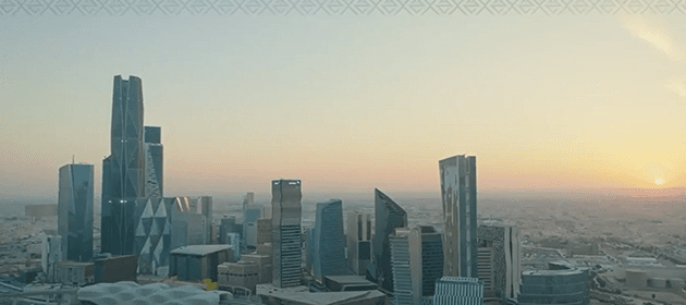 جامعة معززة للصحة وجودة الحياة