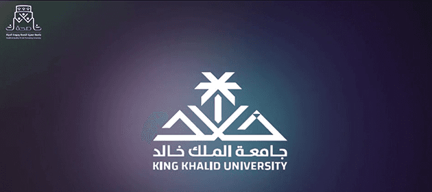 جامعة معززة للصحة وجودة الحياة