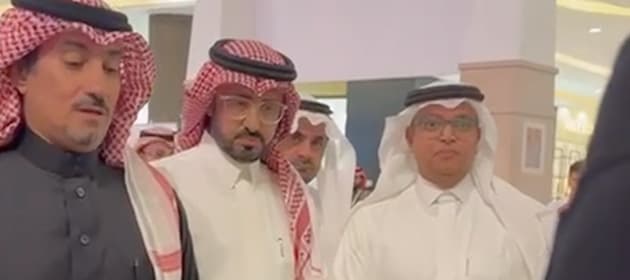 جامعة معززة للصحة وجودة الحياة