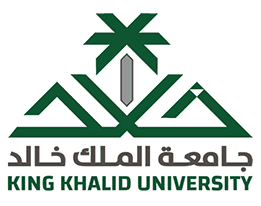 https://registration.kku.edu.sa/kku/ui/guest/application_online/index/bridgeHomeIndex.faces