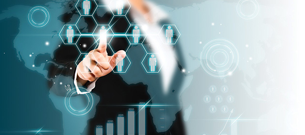 برنامج قانون الأعمال دبلوم متوسط