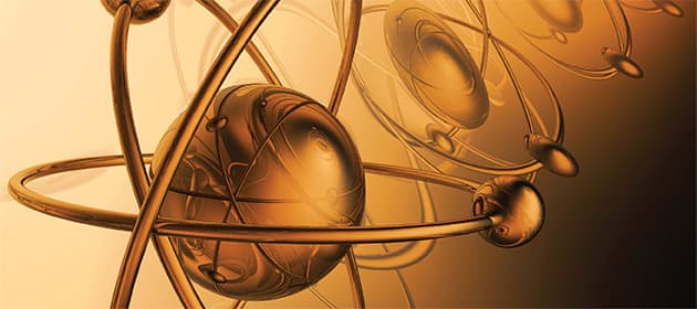 الكلية التطبيقية بمحايل عسير