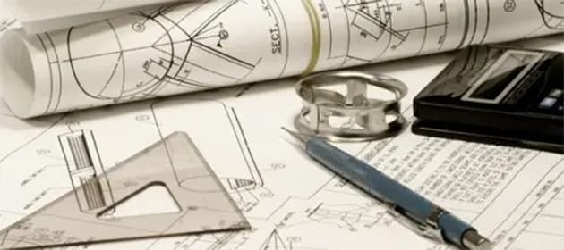 كلية الهندسة