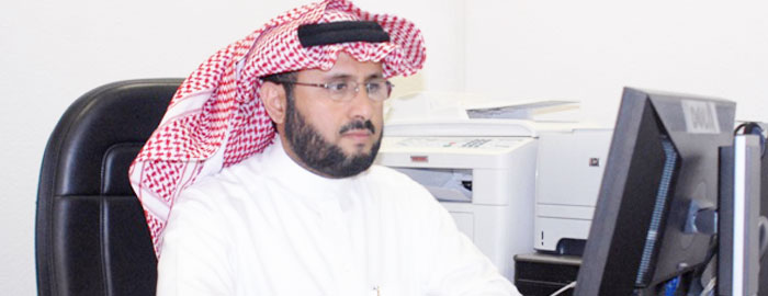 الجامعة تحدد آلية ومواعيد القبول المطور للعام الجامعي القادم جامعة الملك خالد