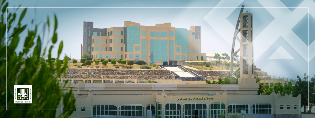 الجامعة تطرح 10 دورات تدريبية مجانية لأفراد المجتمع جامعة الملك خالد
