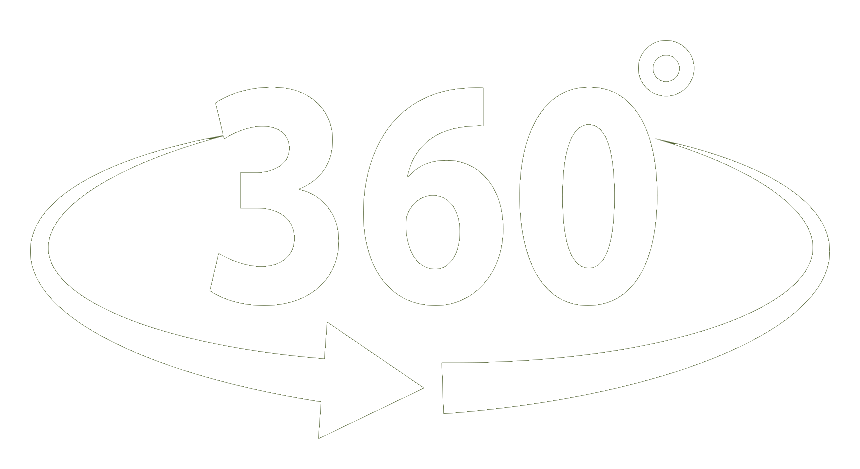 kku 360