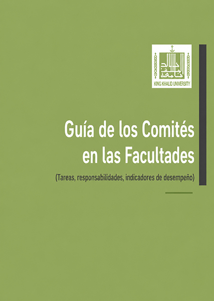 Publicaciones