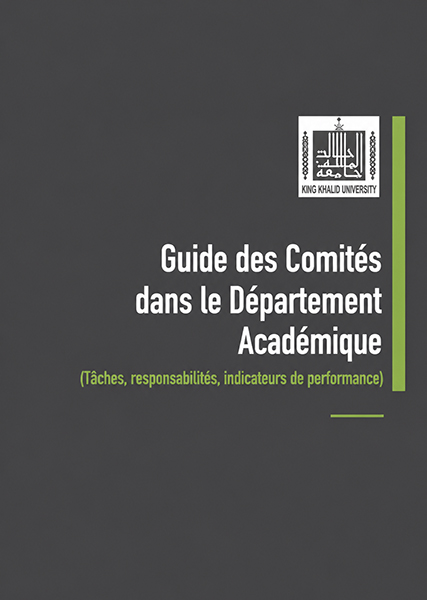 Publications