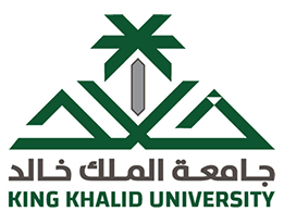 https://registration.kku.edu.sa/kku/ui/guest/application_online_applied/index/typeApplicationOnlineIndex.faces