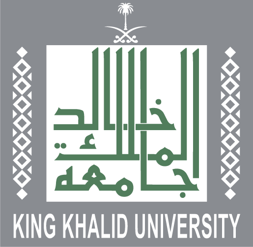 الصفحة الرئيسية